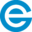 grupoegido.es icon