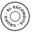 grupoelescondite.com icon