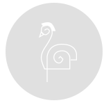 grupoelgallinero.com icon