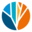 grupoembeiral.pt icon