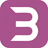 grupoempresarialbaen.com icon