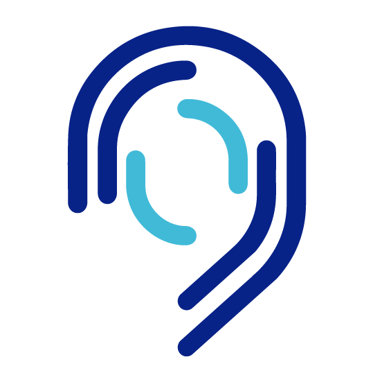 grupoempresarialdts.com icon