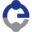 grupoepem.com.py icon