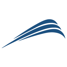 grupoergon.com.br icon