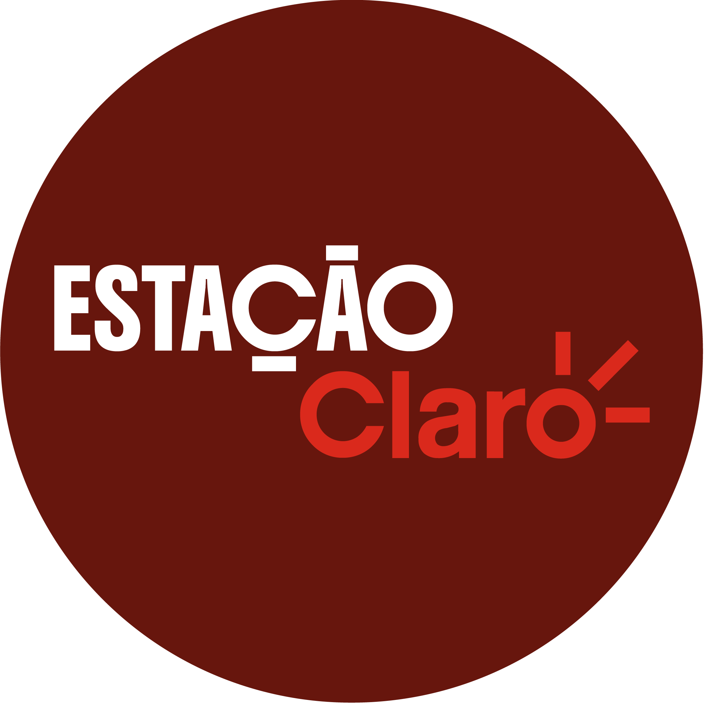 grupoestacao.com.br icon