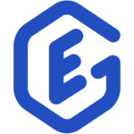grupoestisol.com icon