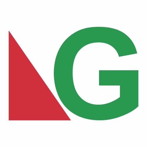 grupoestrutural.com.br icon
