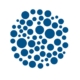 grupoeuroatomizado.com icon