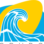 grupoeuropa.com icon