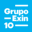 grupoexin10.com icon