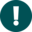 grupoexito.com.co icon