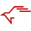 grupofaraujo.net.br icon