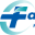 grupofarmapronto.com logo