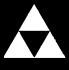 grupofdf.com logo