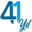 grupofis.com icon