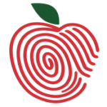 grupofischer.com.br icon