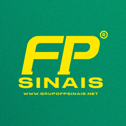 grupofpsinais.bet icon