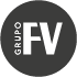 grupofv.com icon