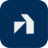 grupofwp.com icon