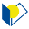 grupofyce.com icon
