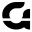 grupoganga.com icon