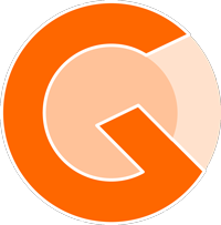 grupogaratu.com icon