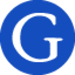 grupogea.la icon