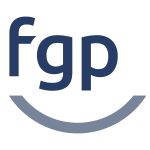 grupogeaperona.com icon