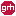 grupogestaorh.com.br icon