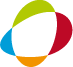 grupoglobalnet.com icon