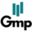 grupogmp.com icon