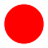 grupogodo.com icon
