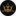 grupogoldclub.com icon