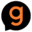 grupogoldlinks.com.br icon