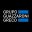 grupoguazzaronigreco.com icon