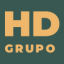 grupohd.com icon