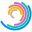 grupohedimacorporate.com icon