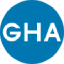 grupohernandezalba.com icon