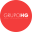 grupohg.net.mx icon