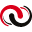 grupohitec.com icon