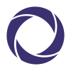 grupohla.com logo