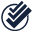 grupoibiz.com.mx icon