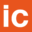 grupoic.com icon