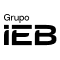 grupoieb.com.ar icon