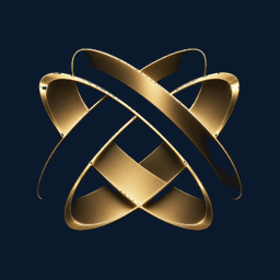 grupoies.com.br icon