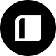 grupoiesa.com.br icon