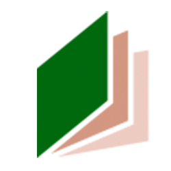 grupoietaam.com.br icon