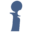 grupoigartua.com icon