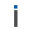 grupoincopisos.com.br icon