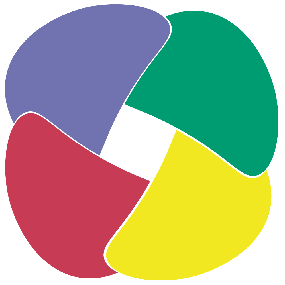 grupoinfoarte.com.br icon